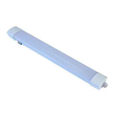 چراغ های بارگیری LED با بازوی چرخشی، سری A1