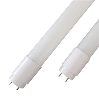 لوله LED 6 فوت