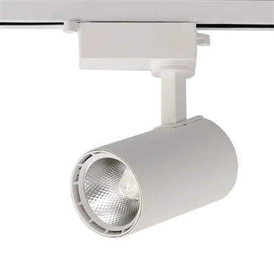 چراغ مسیر LED سقفی