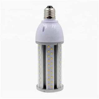 چراغ های LED ذرت بدون لامپ ذرت سوسو زننده