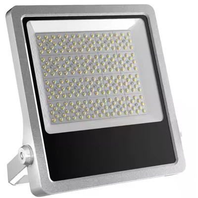 ورزشگاه 400 وات چراغ LED بیرونی Flood