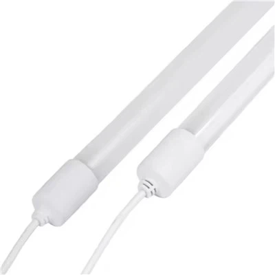 چراغ های لوله فریزر LED