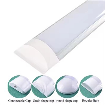 چراغ های LED قابل اتصال LED باتن IP65