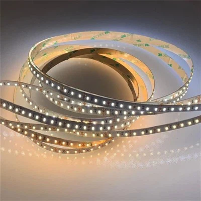 چراغ های ال ای دی استریپ 10 وات