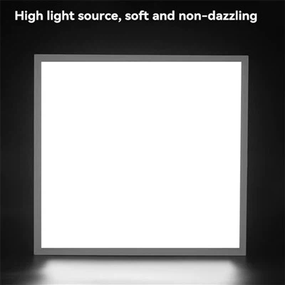 چراغ پنل روی سطح LED 25 وات