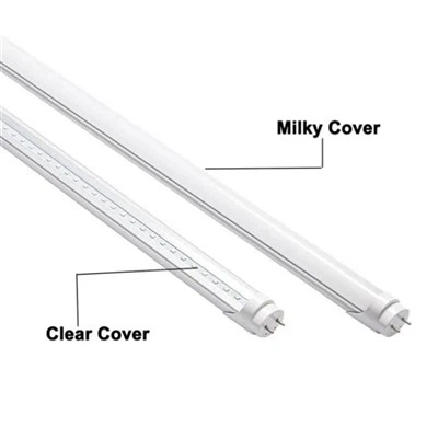 چراغ لوله T8 LED 22W
