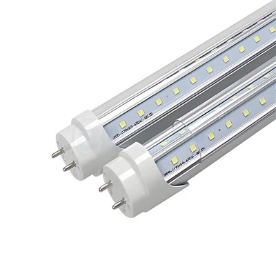 چراغ لوله T8 LED 28W