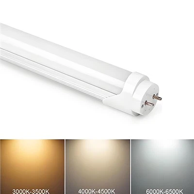 چراغ LED T8 لوله 30 وات