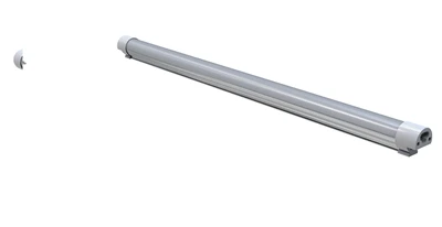کیت مقاوم سازی LED سری MagFit