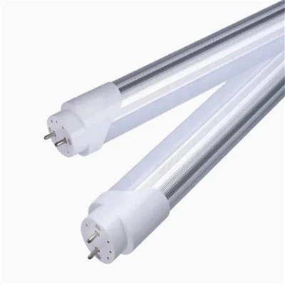 چراغ های LED لوله T8 بدون سوسو زدن 10 وات