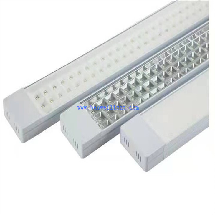 Surface Mount Batten Light (3)