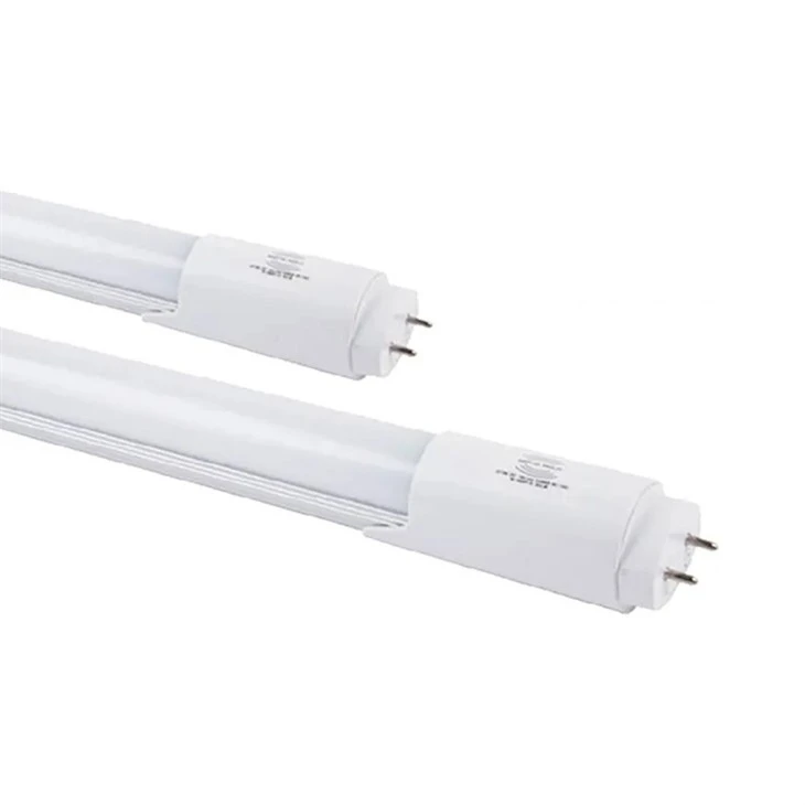 چراغ های لوله LED حرکت مایکروویو T8 برای پارک خودرو