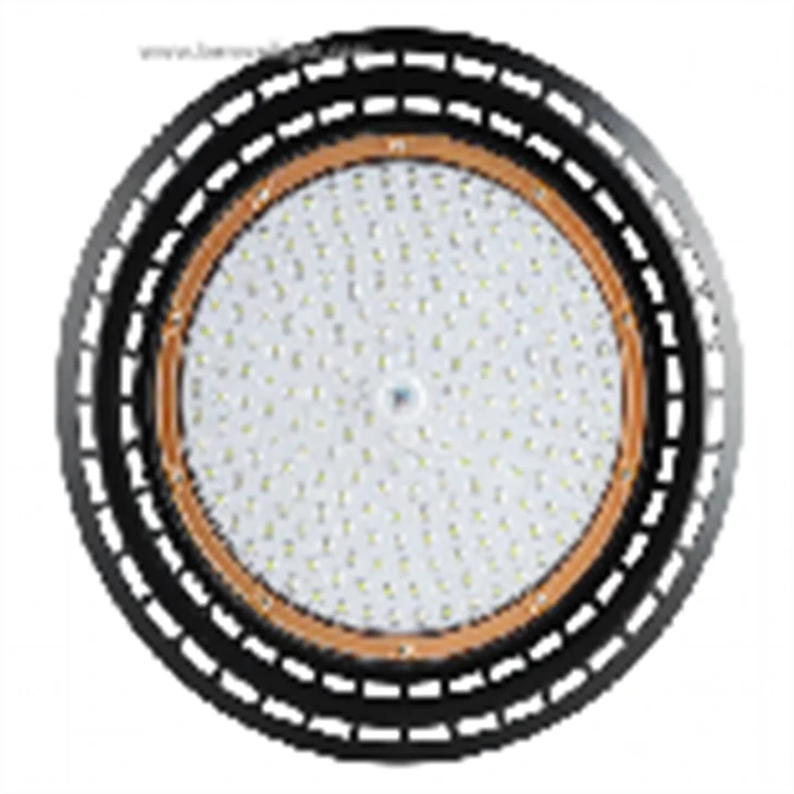 UFO LED High Bay Light - Ultra Efficient Industrial Lighting suppliers