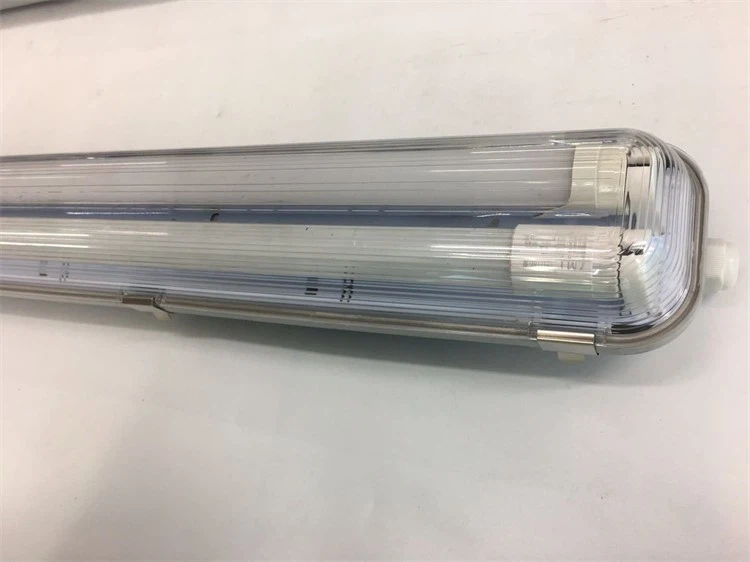 tri proof led 25 tri proof led 25