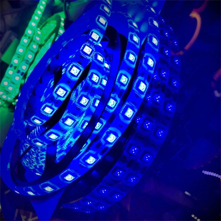 LED strip light 13